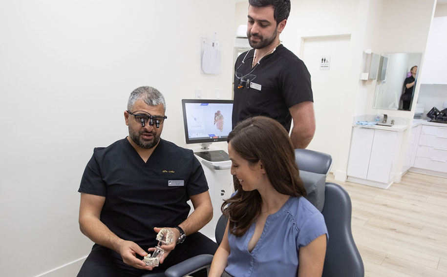 grafts_0001_BrightWhite-9006