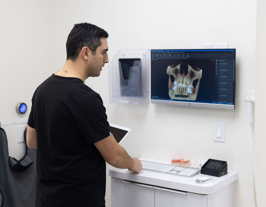 implants_0000_BrightWhite-9256