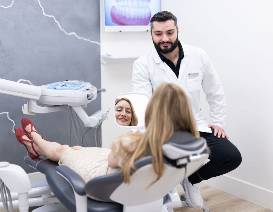 implants_0001_BrightWhite-9138-2