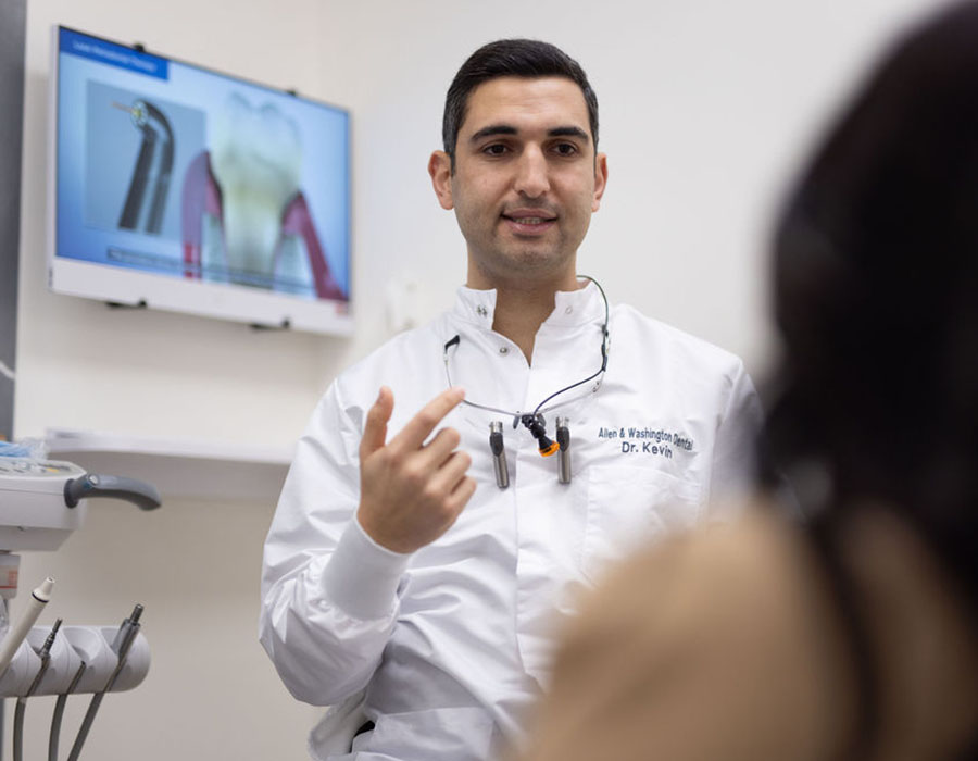 implants_0002_BrightWhite-8783