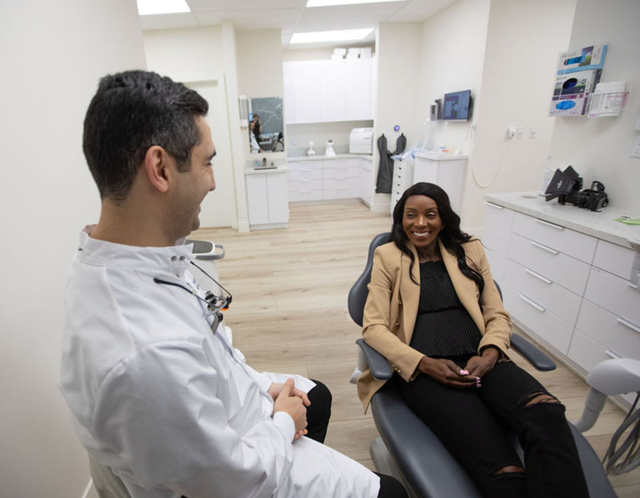 implants_0003_BrightWhite-8329