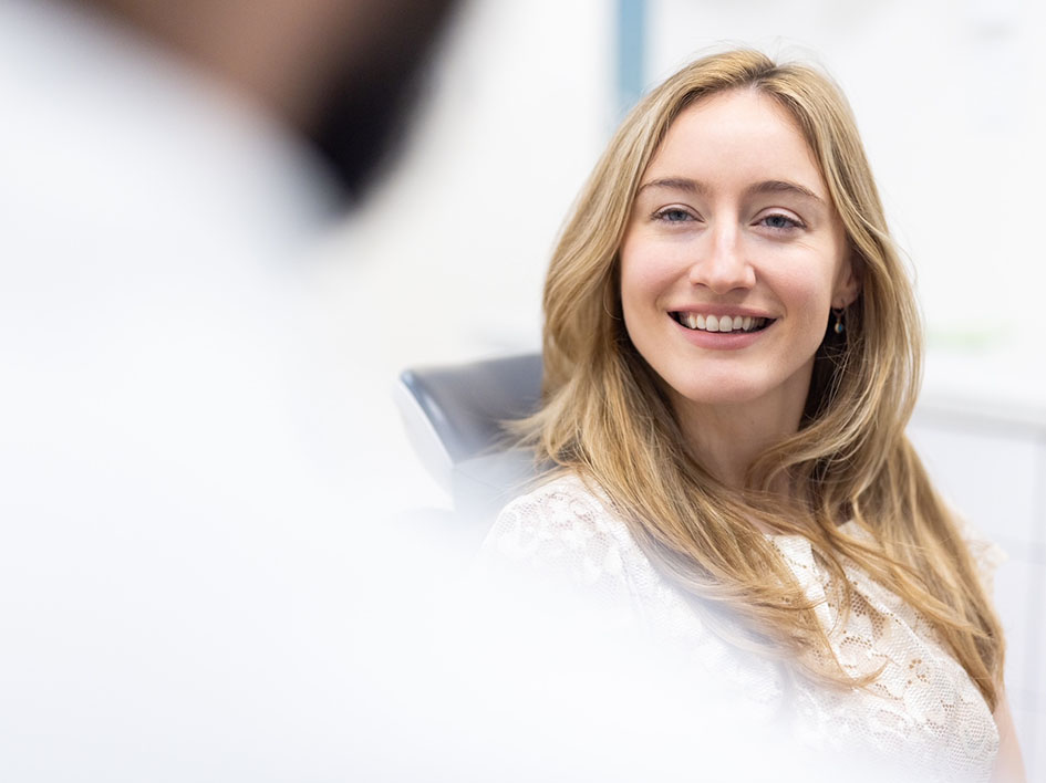 smaller_0003_IMG_2127