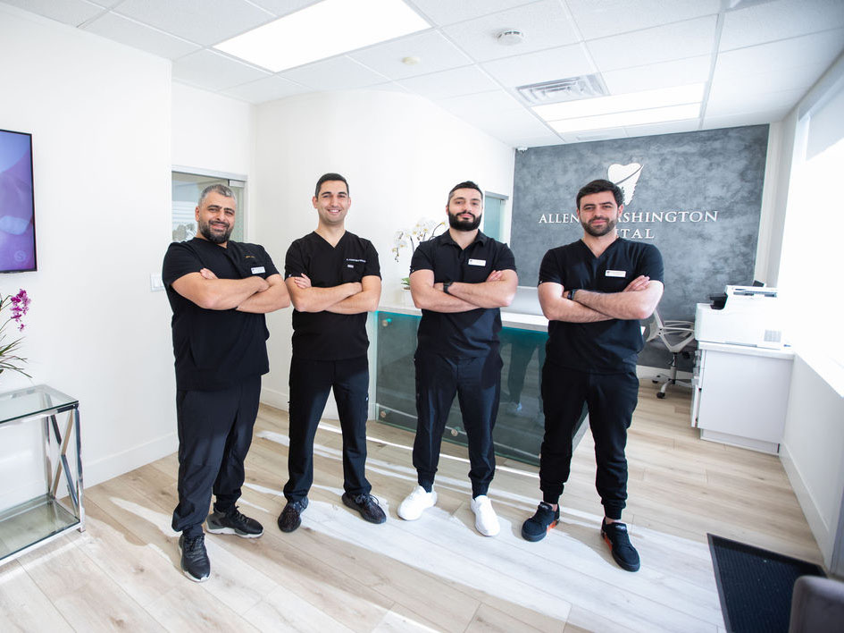 smaller_0006_Background