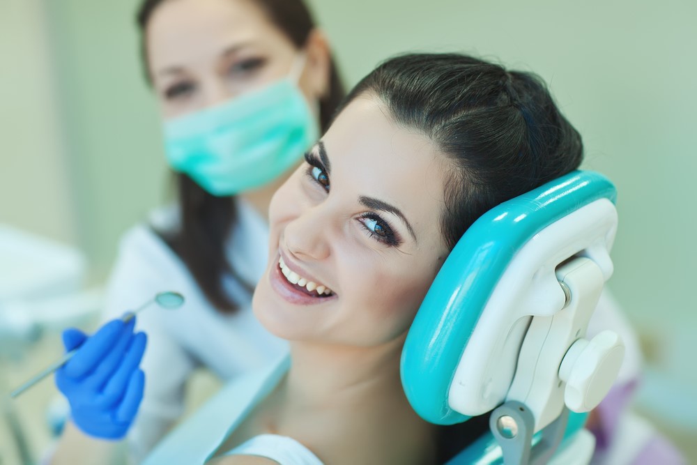 What are common dental hygiene mistakes