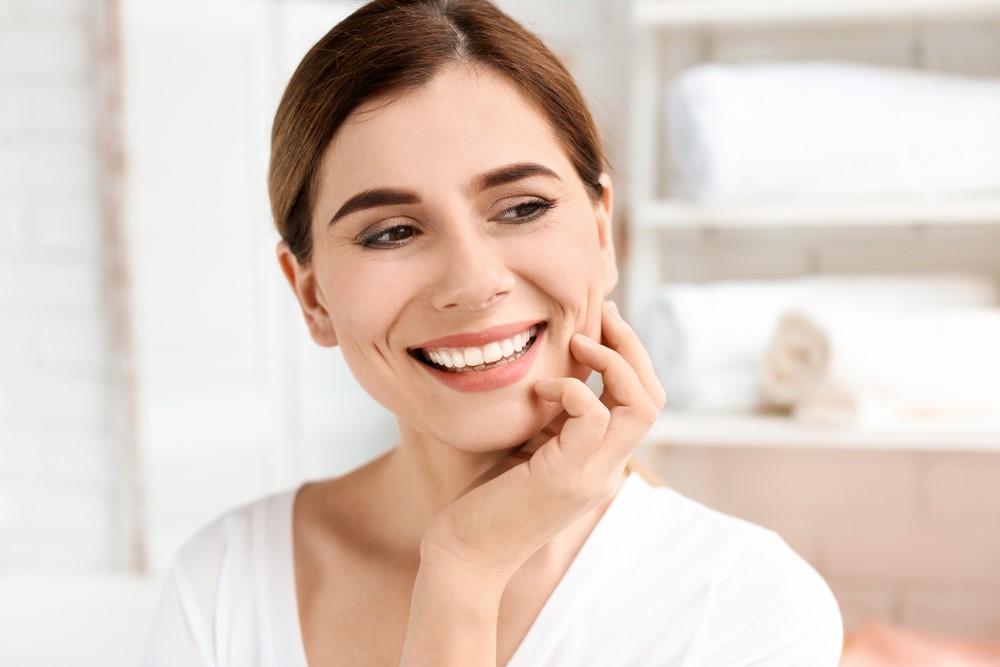 What Are Dental Implants: Types, Advantages, Risks