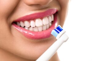 Why Is Oral Health So Important?