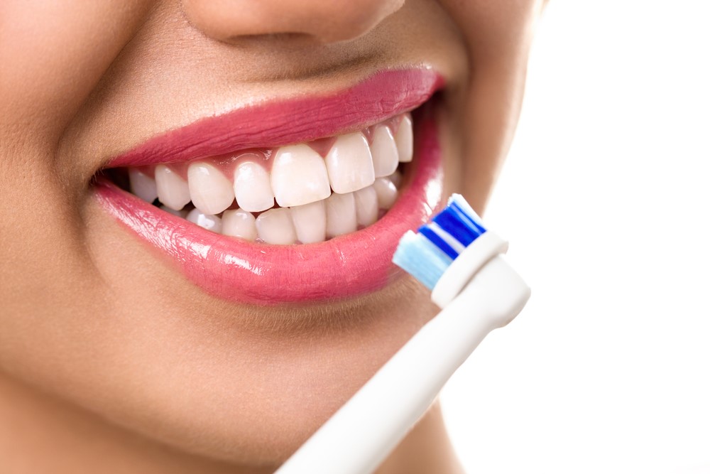 Why Is Oral Health So Important?