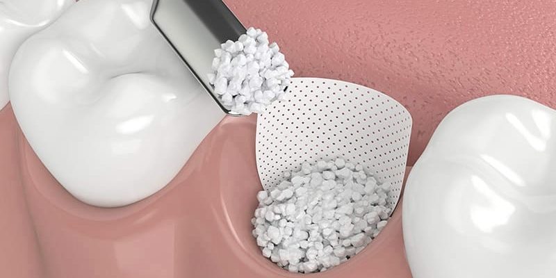 AdobeStock_465017635-copy-lr-copy2