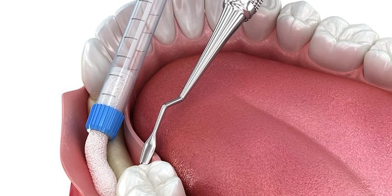 AdobeStock_575908207-copy-lr