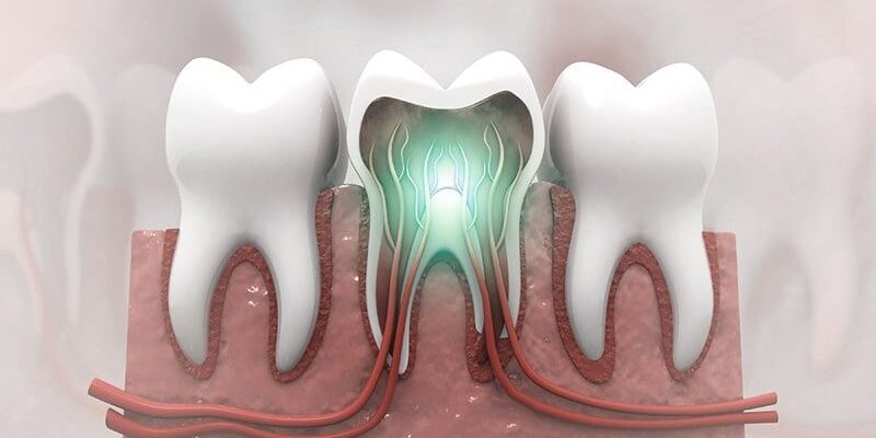 AdobeStock_577384953-copy-lr