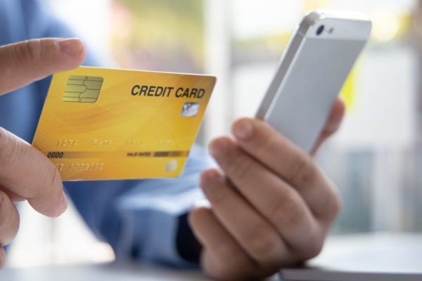 credit-card-e1671624769503