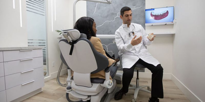 dentures_0001_BrightWhite-8364