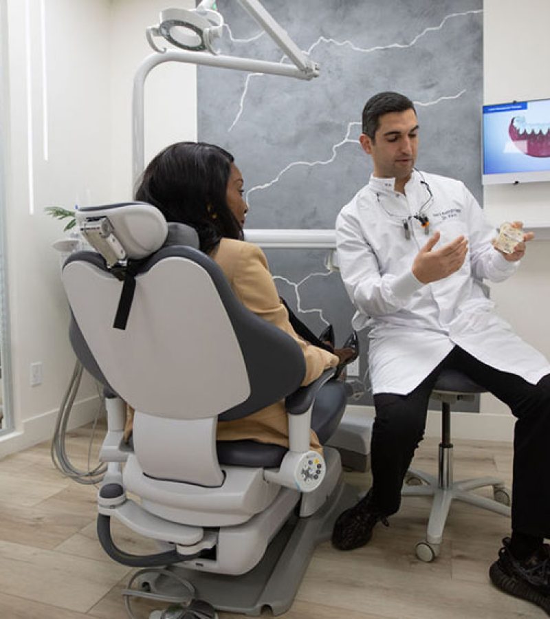 dentures_0001_BrightWhite-8364