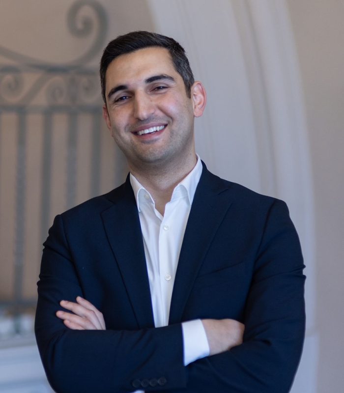 drk_tall_0000_IMG_2117