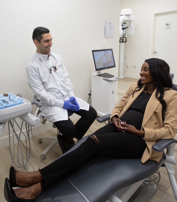 drk_tall_0001_IMG_2151