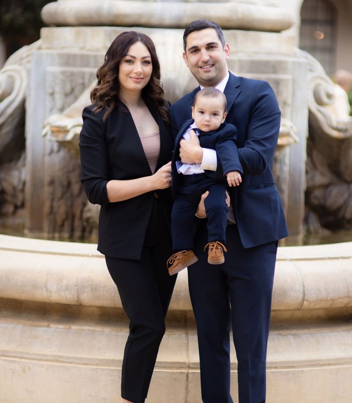 drk_tall_0002_IMG_2121