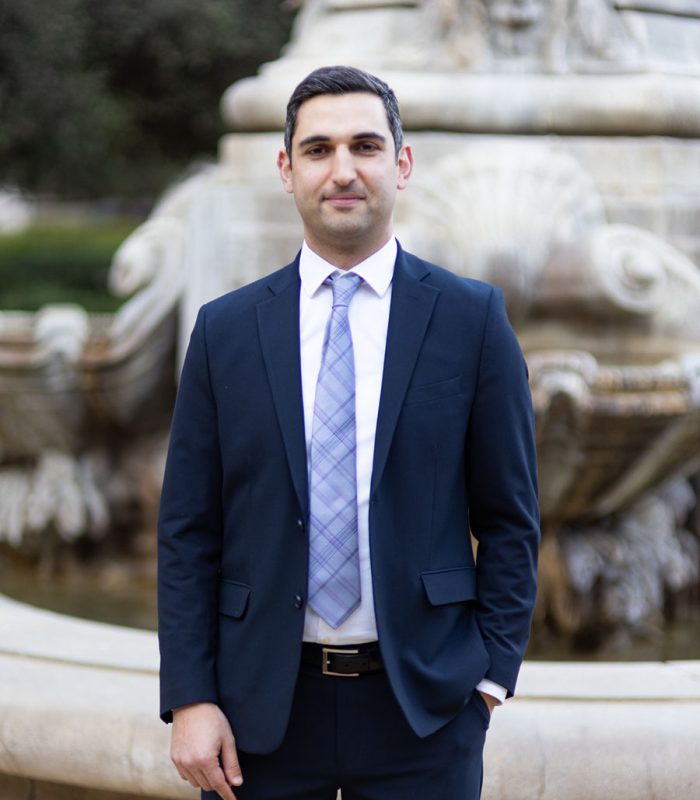 drk_tall_0003_IMG_2115