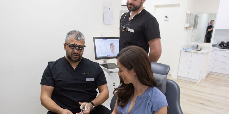 grafts_0001_BrightWhite-9006