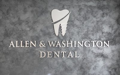 homesub_0000_IMG_2144