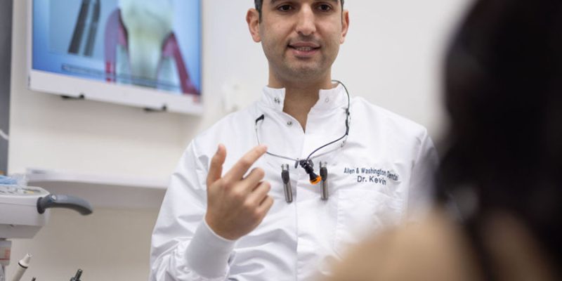 implants_0002_BrightWhite-8783