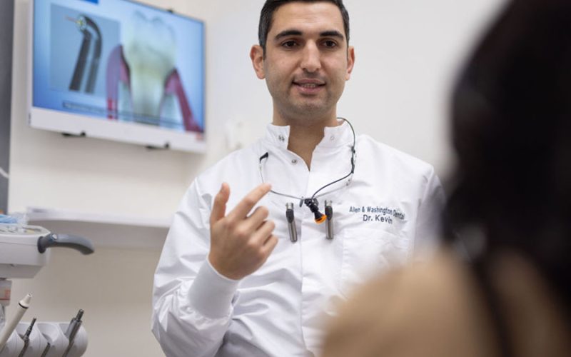 implants_0002_BrightWhite-8783