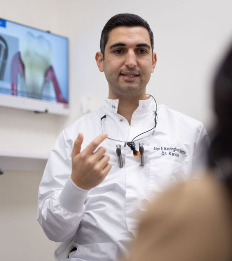 implants_0002_BrightWhite-8783