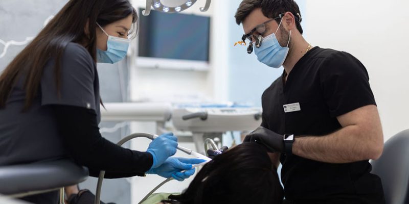 sealants_0000_BrightWhite-9223