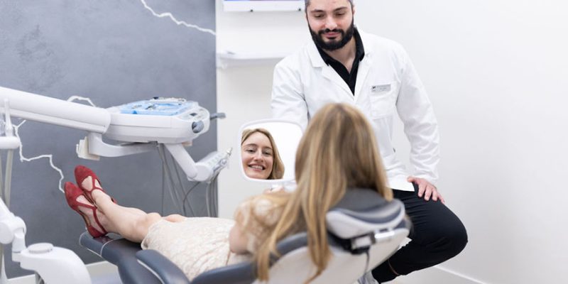 sealants_0001_BrightWhite-9135-2