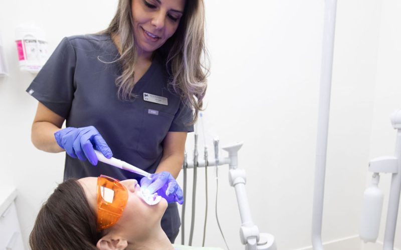 whitening_0002_BrightWhite-8622