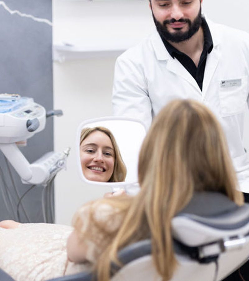 wide_0004_BrightWhite-9135-2