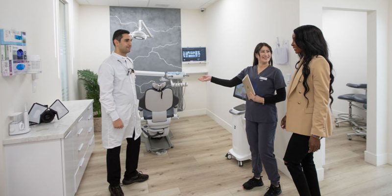 wide_0006_BrightWhite-8211