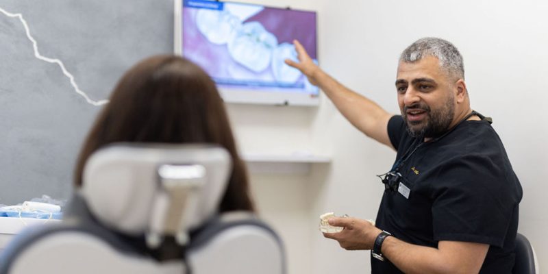 wide_bgs_0004_BrightWhite-9174