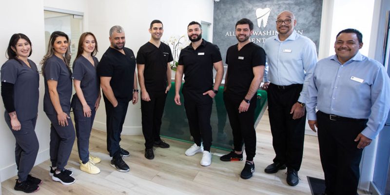 wide_bgs_0006_BrightWhite-8454